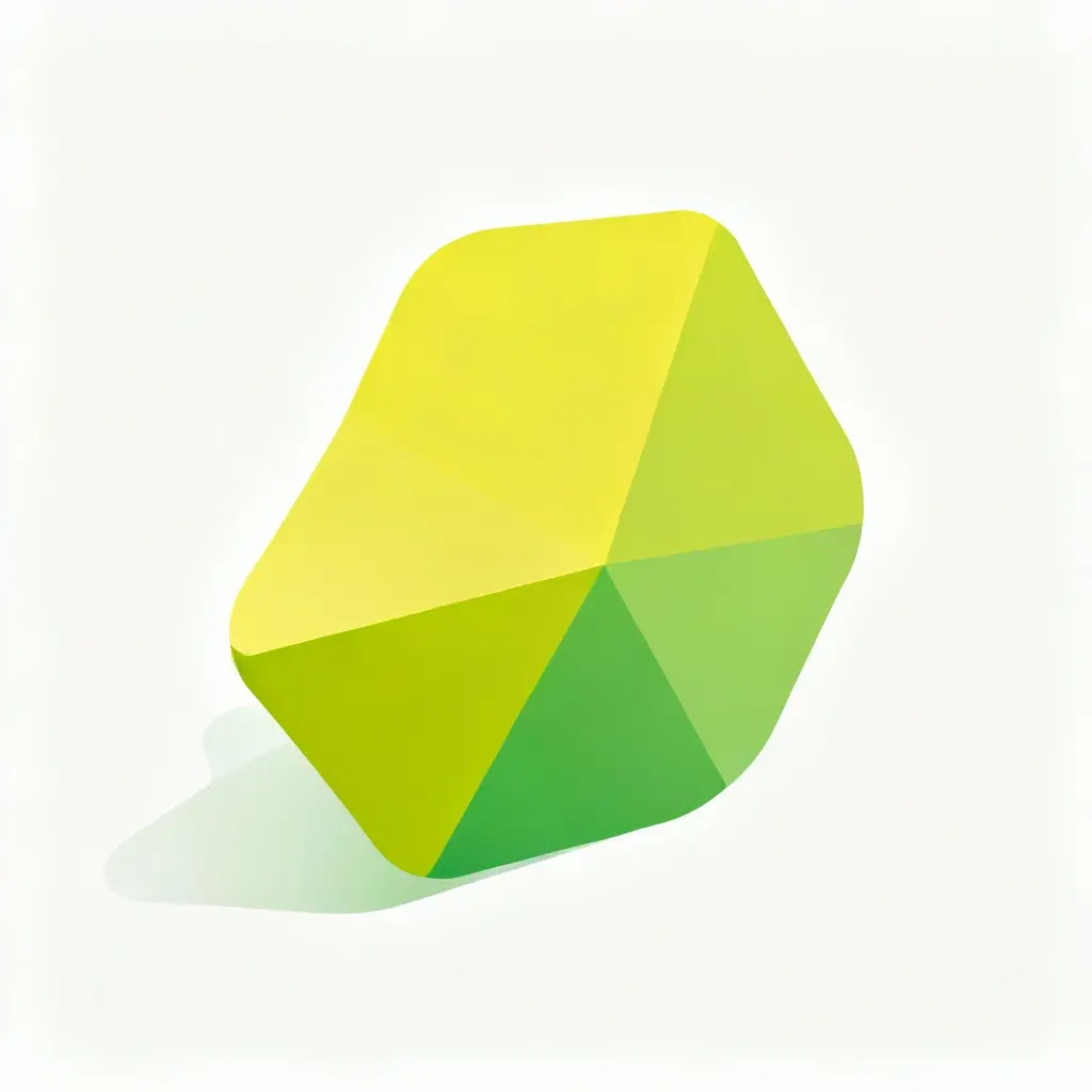 Case Converter tool icon