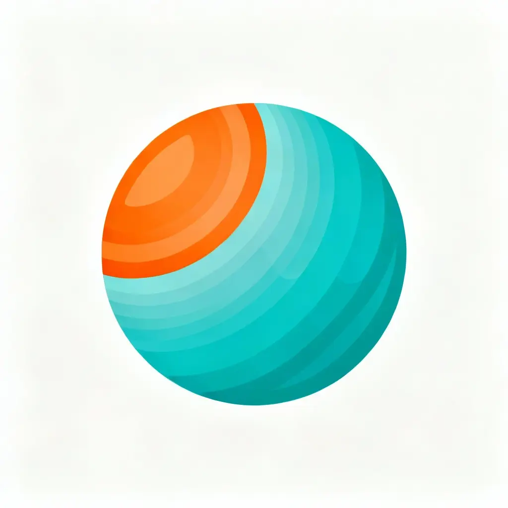 CSS Minifier tool icon