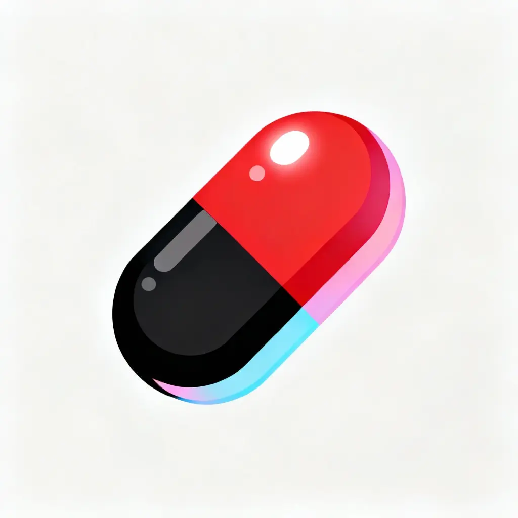 HTML Escape tool icon