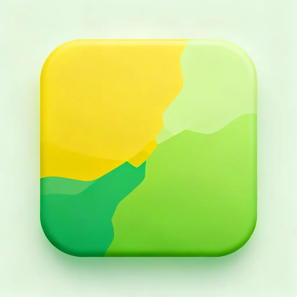 HTTP Header Viewer tool icon