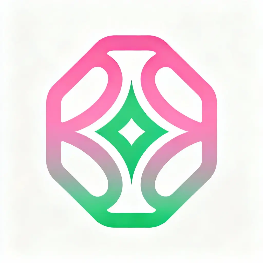 JavaScript Minifier tool icon