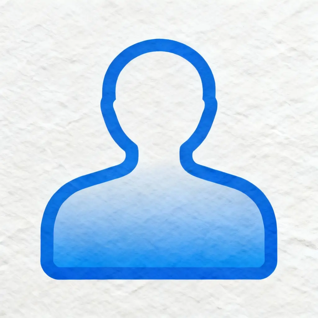 Timestamp Converter tool icon