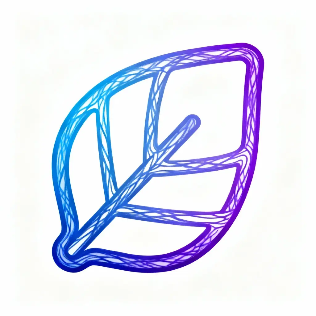 Unit Converter tool icon