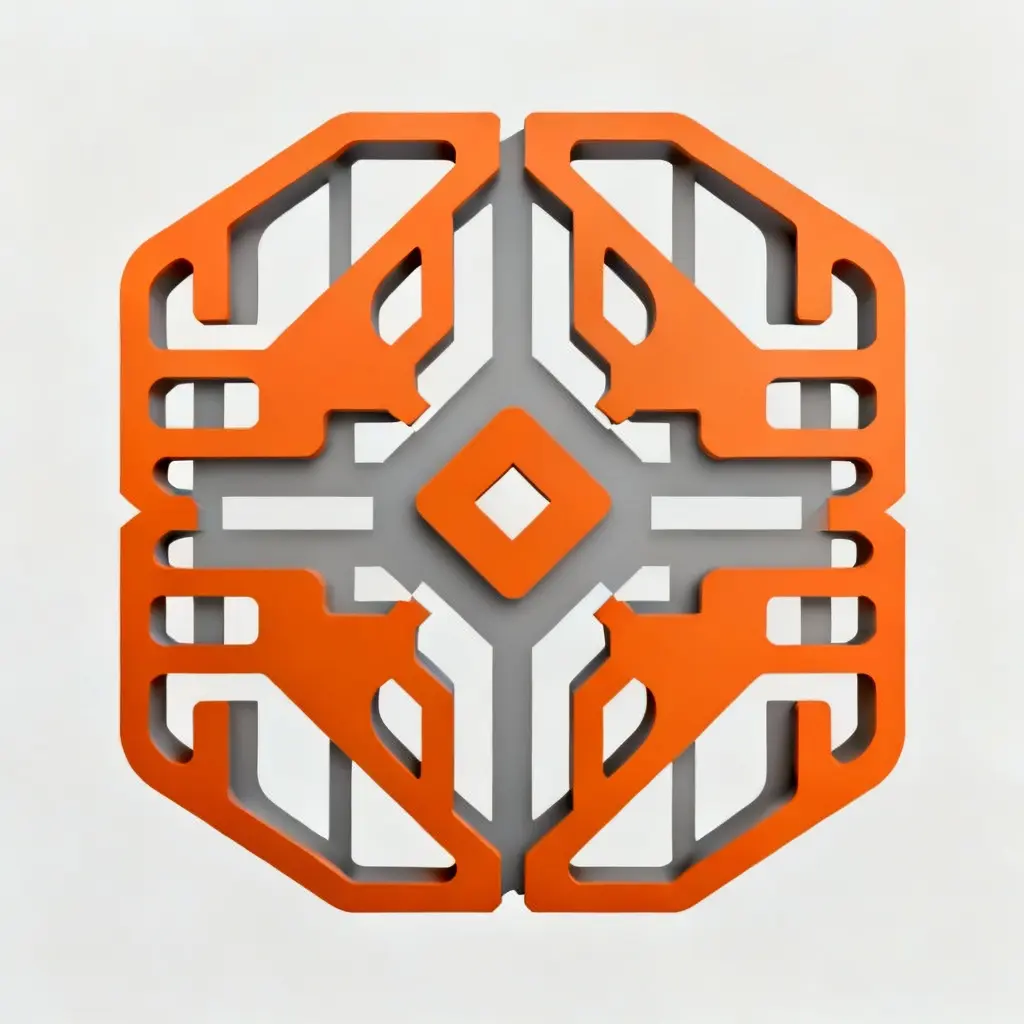 URL Encode/Decode tool icon