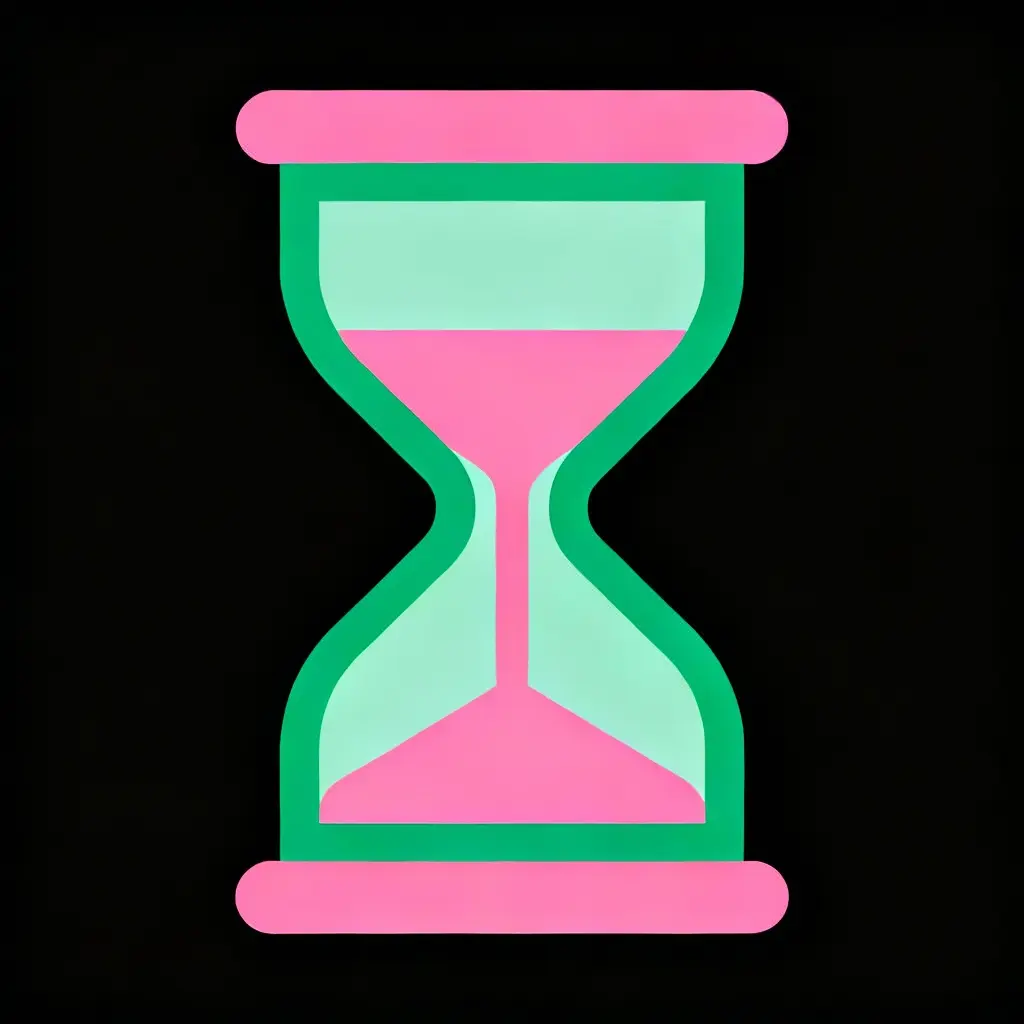 User-Agent Parser tool icon