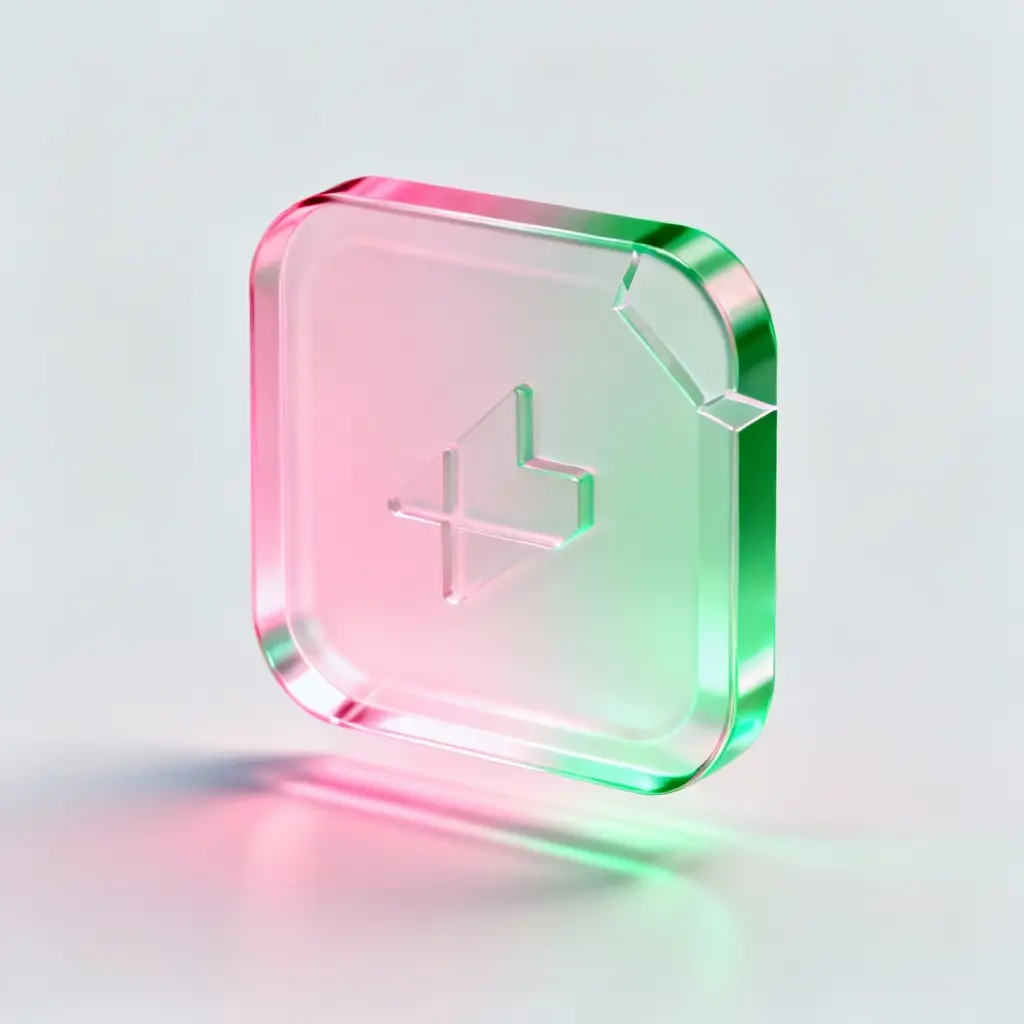 UUID Generator tool icon